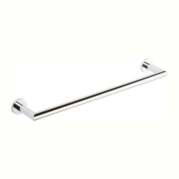 Ginger Kubic Grab Bar & Reviews Wayfair